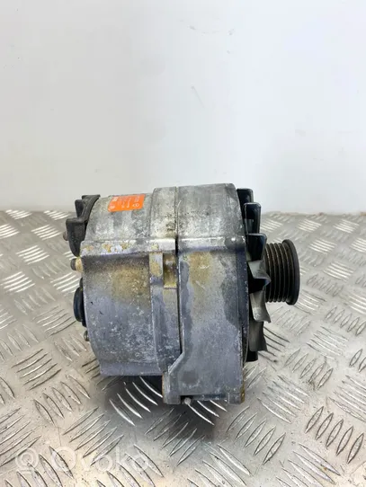 Mercedes-Benz SL R129 Ģenerators A0081544202