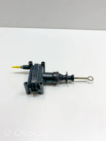 Mercedes-Benz SL R129 Electrovanne soupape de dépression 1248001875