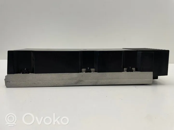 Audi A8 S8 D3 4E Amplificatore 4E0035223G