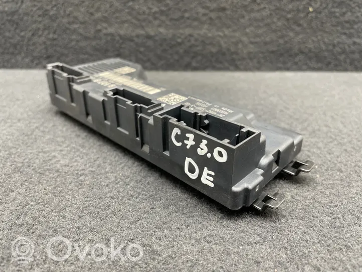 Audi A6 S6 C7 4G Centralina/modulo portellone/bagagliaio 4G9959107B