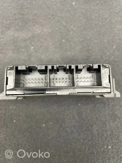 Audi A2 Unité de commande, module PDC aide au stationnement 8Z0919283