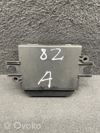 Audi A2 Parking PDC control unit/module 8Z0919283A