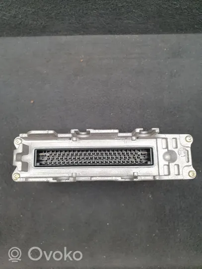 Audi A4 S4 B5 8D Module de contrôle de boîte de vitesses ECU 01N927733AC