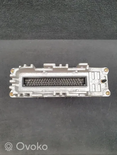 Audi A4 S4 B5 8D Sterownik / Moduł ECU 028906021F