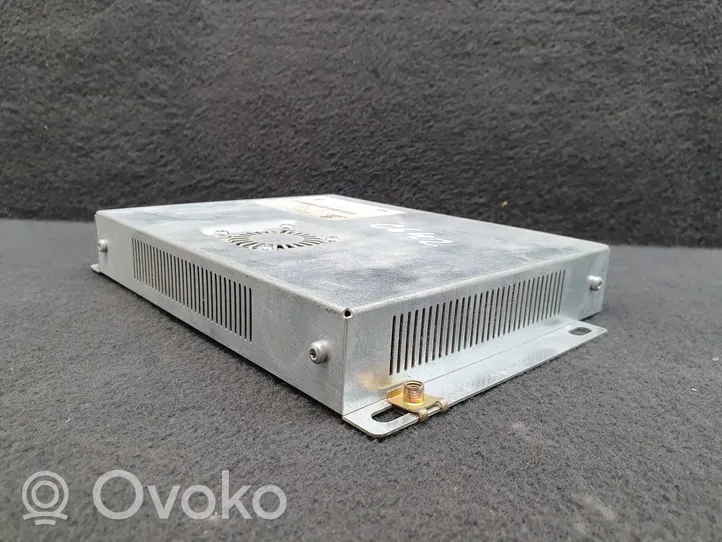 Audi A6 S6 C6 4F Module de contrôle vidéo 4F0919142A