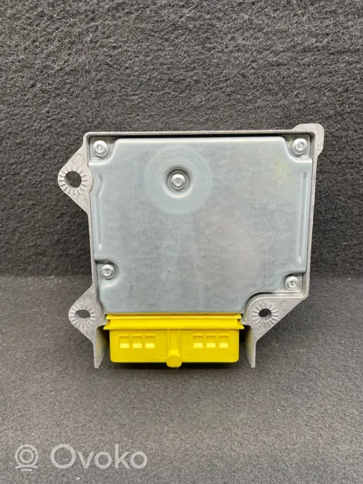 Audi A4 S4 B8 8K Airbag control unit/module 8K0959655N