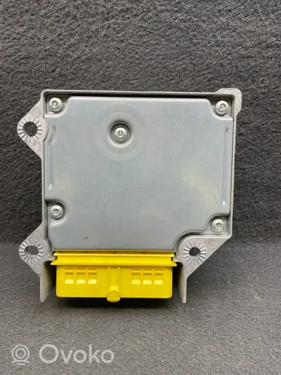 Audi A4 S4 B8 8K Module de contrôle airbag 8K0959655L