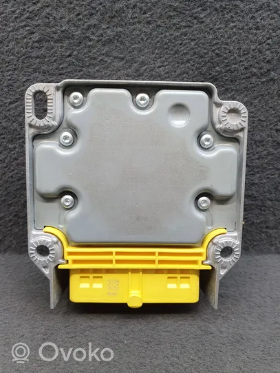 Audi A6 S6 C6 4F Module de contrôle airbag 4F0959655G