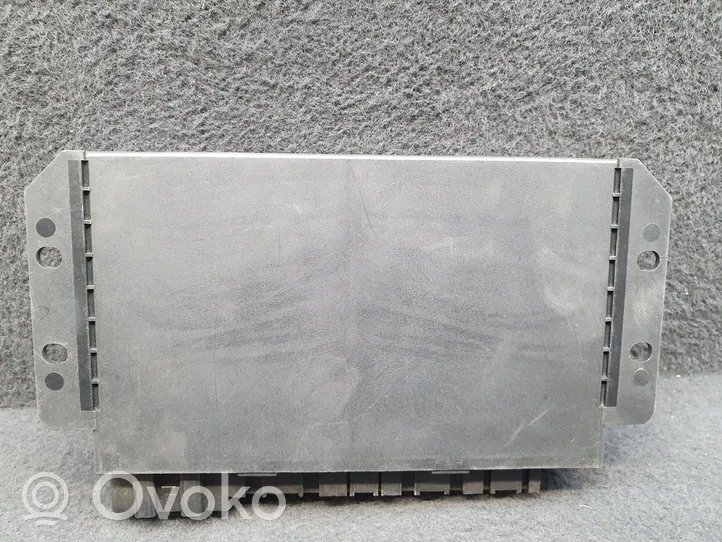 Audi A4 S4 B6 8E 8H Module confort 8E0959433AH