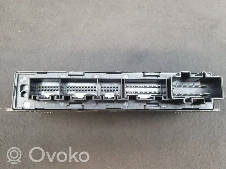 Audi A4 S4 B6 8E 8H Module confort 8E0959433AE