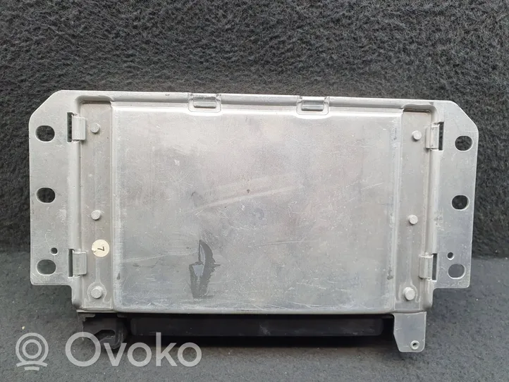 Audi A4 S4 B6 8E 8H Module de contrôle de boîte de vitesses ECU 8E0927156G