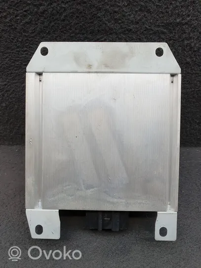 Audi A4 S4 B7 8E 8H Amplificatore 8E9035223D