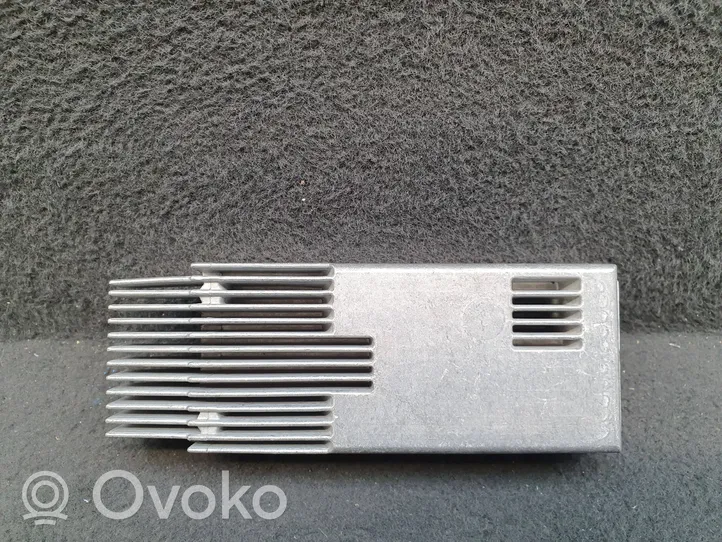 Audi A8 S8 D3 4E Voice control module 4E0035753A