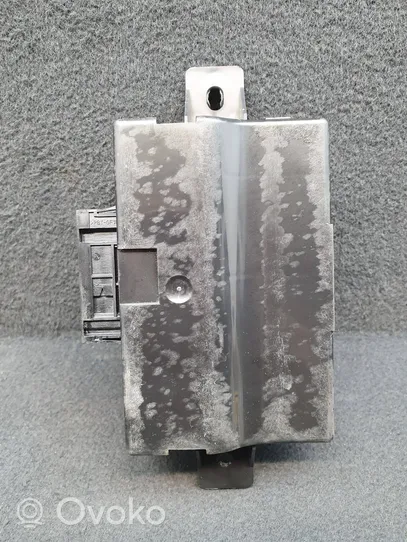 Audi A7 S7 4G Gateway valdymo modulis 4G0907468C