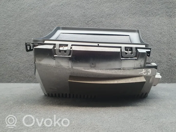 Audi A6 S6 C7 4G Inne części wnętrza samochodu 4G0919604G