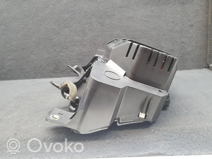 Audi A8 S8 D3 4E Tachimetro (quadro strumenti) 4E0920950P