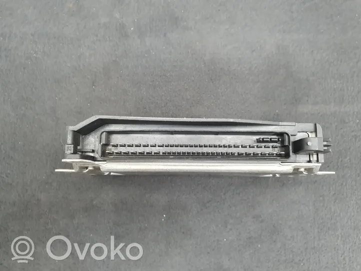 Audi A8 S8 D2 4D ABS vadības bloks 4D0907379G