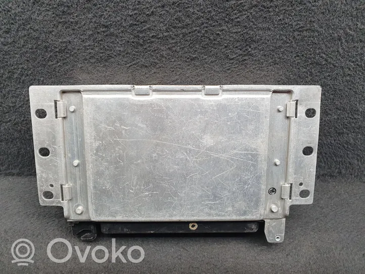 Audi A8 S8 D2 4D ABS-ohjainlaite/moduuli 4D0907379K