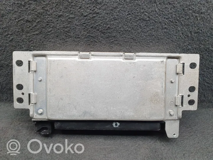 Audi A8 S8 D2 4D Sterownik / moduł ABS 4D0907379D