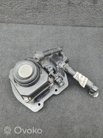 Audi A8 S8 D4 4H Telecamera paraurti anteriore 4H0980552A