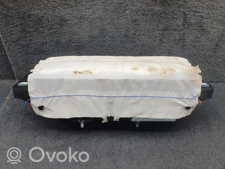 Audi A6 S6 C7 4G Airbag del passeggero 4G8880204F