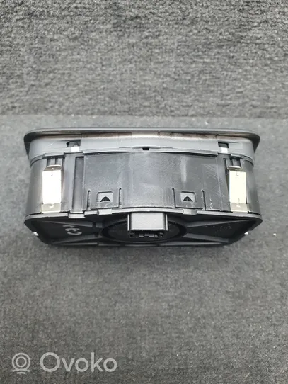 Audi A6 S6 C7 4G Przełącznik świateł 4G0941531BE