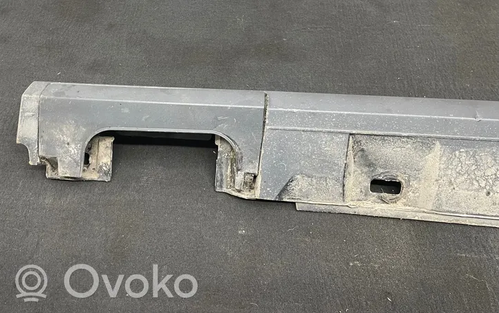 Audi A6 S6 C7 4G Sill 4G0853859H