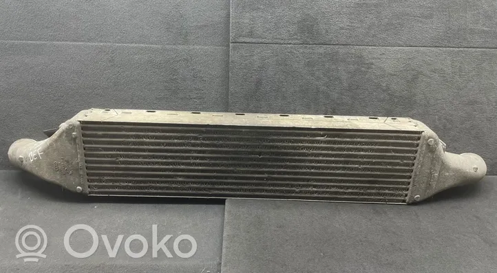 Audi A6 S6 C7 4G Radiatore intercooler 4G0145805J