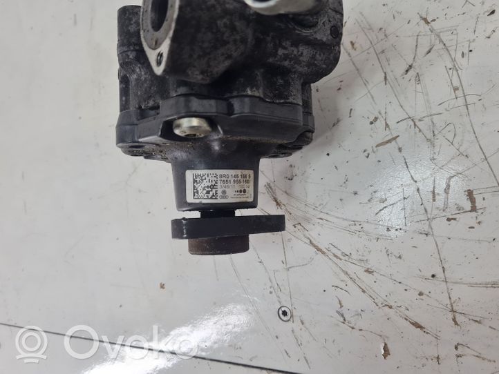 Audi Q5 SQ5 Pompe de direction assistée 7651955160