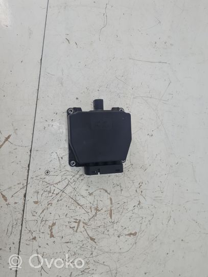 Volkswagen Polo Turboahtimen magneettiventtiili 6Q0906625B