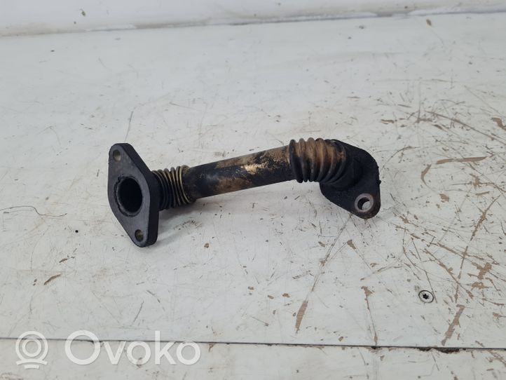 Volkswagen Polo EGR vamzdelis (-iai)/ žarna (-os) 