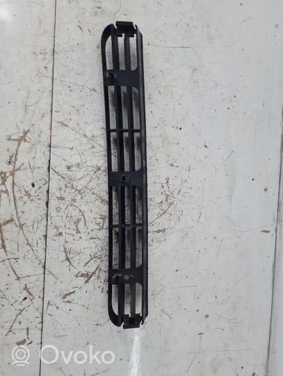 Audi A6 S6 C4 4A Front bumper lower grill 4A0807683