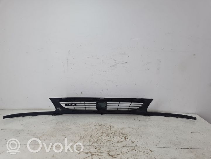 Seat Ibiza II (6k) Grille calandre supérieure de pare-chocs avant 6K0854643