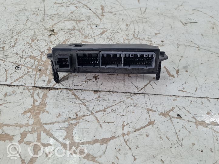 Chrysler 300 - 300C Centralina/modulo portiere 42859C