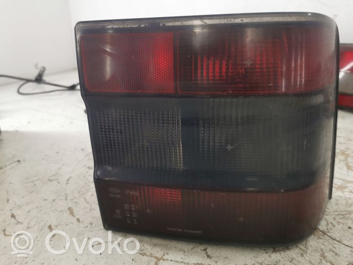 Ford Scorpio Lampa tylna 92GG13A602AB