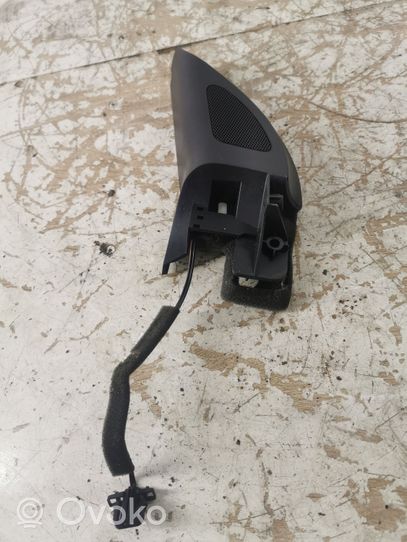 Volkswagen Golf V Altro elemento di rivestimento della portiera anteriore 1K0837993B