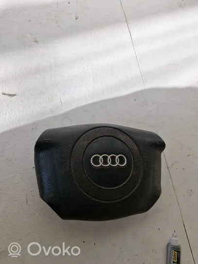 Audi A4 S4 B5 8D Airbag dello sterzo 