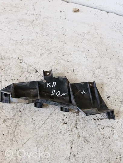 BMW 5 E39 Headlight/headlamp mounting bracket 145531