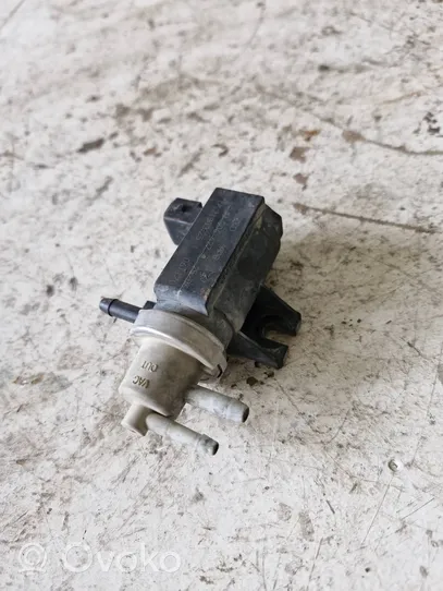 Volkswagen Sharan Turbo solenoid valve 1H0906627A