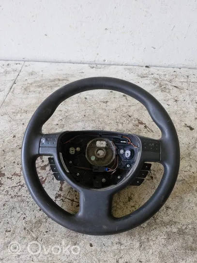 Opel Meriva A Steering wheel 