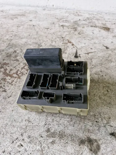 Ford Focus Fuse box set 98AG14K150AE