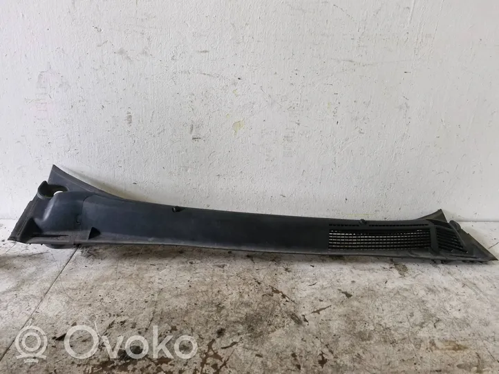 Opel Zafira A Wiper trim 