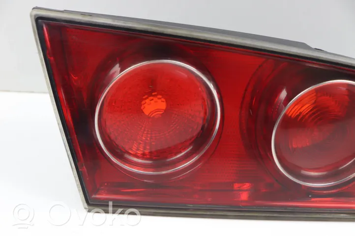 Seat Ibiza III (6L) Galinis žibintas kėbule 6L6945093F