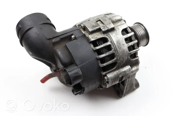 BMW 3 E46 Generatore/alternatore BRAK