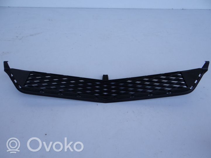 Mercedes-Benz B W245 Grille inférieure de pare-chocs avant A1698851922