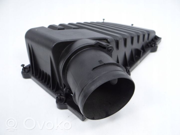 Audi RS3 Oro filtro dėžė 3Q0129607A