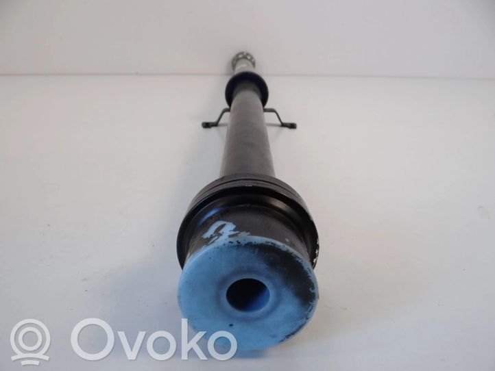 4M0521101BE Porsche Cayenne (9Y0 9Y3) Middle center prop shaft 