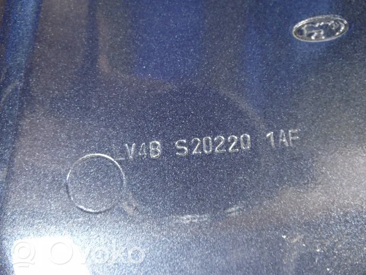 Ford Kuga III Drzwi przednie V44BS20220AF