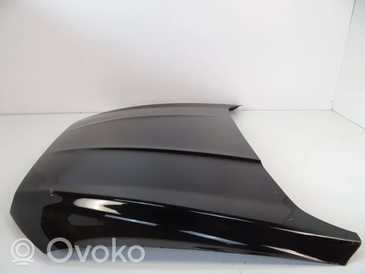 Ford Mondeo MK V Engine bonnet/hood 