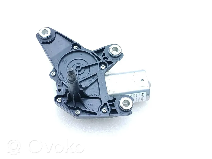 Mercedes-Benz GL X166 Moteur d'essuie-glace arrière A2518200042